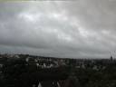 Vorschaubild von 28.07.2025 08:07