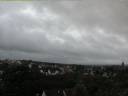 Vorschaubild von 28.07.2025 08:07