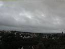 Vorschaubild von 28.07.2025 08:08