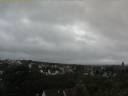 Vorschaubild von 28.07.2025 08:09