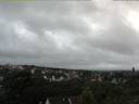 Vorschaubild von 28.07.2025 08:10