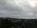 Vorschaubild von 28.07.2025 08:12