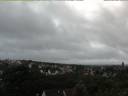 Vorschaubild von 28.07.2025 08:13