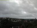 Vorschaubild von 28.07.2025 08:13