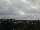 Vorschaubild von 28.07.2025 08:14