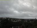 Vorschaubild von 28.07.2025 08:14