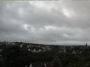 Vorschaubild von 28.07.2025 08:15