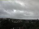 Vorschaubild von 28.07.2025 08:15