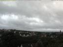 Vorschaubild von 28.07.2025 08:16