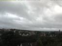 Vorschaubild von 28.07.2025 08:17