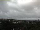 Vorschaubild von 28.07.2025 08:18