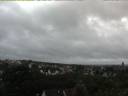 Vorschaubild von 28.07.2025 08:19