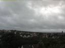 Vorschaubild von 28.07.2025 08:19