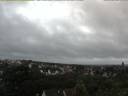 Vorschaubild von 28.07.2025 08:20