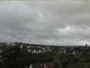 Vorschaubild von 28.07.2025 08:25