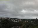Vorschaubild von 28.07.2025 08:26