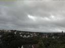 Vorschaubild von 28.07.2025 08:26