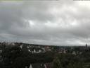 Vorschaubild von 28.07.2025 08:27
