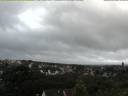 Vorschaubild von 28.07.2025 08:28
