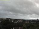 Vorschaubild von 28.07.2025 08:29