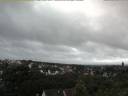 Vorschaubild von 28.07.2025 08:30