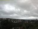 Vorschaubild von 28.07.2025 08:35