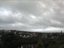 Vorschaubild von 28.07.2025 08:36