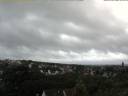Vorschaubild von 28.07.2025 08:40