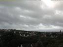 Vorschaubild von 28.07.2025 08:41