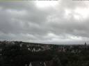 Vorschaubild von 28.07.2025 08:41