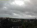 Vorschaubild von 28.07.2025 08:42