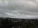 Vorschaubild von 28.07.2025 08:43