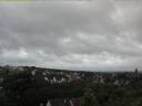 Vorschaubild von 28.07.2025 08:45
