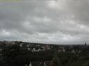 Vorschaubild von 28.07.2025 08:45