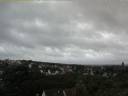 Vorschaubild von 28.07.2025 08:46