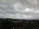 Vorschaubild von 28.07.2025 08:46