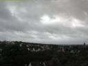 Vorschaubild von 28.07.2025 08:47