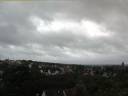 Vorschaubild von 28.07.2025 08:47