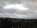 Vorschaubild von 28.07.2025 08:48