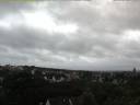 Vorschaubild von 28.07.2025 08:48