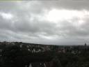 Vorschaubild von 28.07.2025 08:49