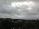 Vorschaubild von 28.07.2025 08:50