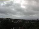 Vorschaubild von 28.07.2025 08:50