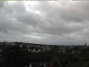Vorschaubild von 28.07.2025 08:51