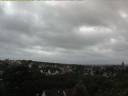 Vorschaubild von 28.07.2025 08:51