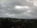 Vorschaubild von 28.07.2025 08:52
