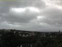 Vorschaubild von 28.07.2025 08:52