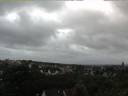 Vorschaubild von 28.07.2025 08:53