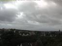 Vorschaubild von 28.07.2025 08:53