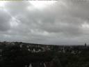Vorschaubild von 28.07.2025 08:54